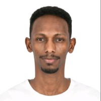 Najemaldein Alabed