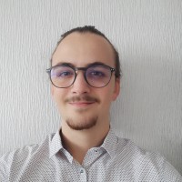 Vincent Campenon-Boinot