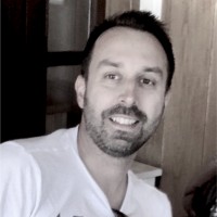 Christophe Roux