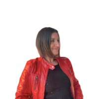 Jennifer Leon