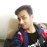 Hitanshu Soni