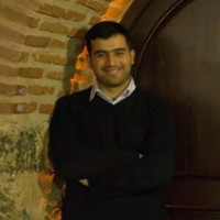 Ersin Acar