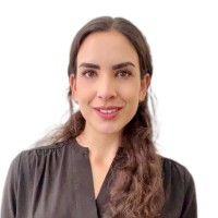 Ana Cristina Murra