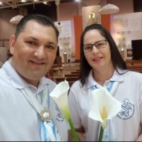 João Carlos Dambroski