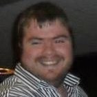 Jay Gardner
