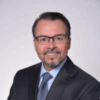 Jesus Gonzalez