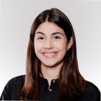 Milena Franzini