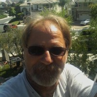 jeff travis