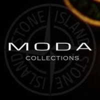 Moda Collections