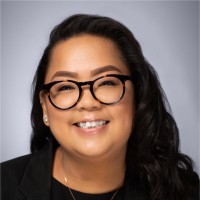 Renei Caballes