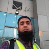 Syed Shah