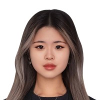 Katie Li
