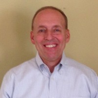 Tim Schutter