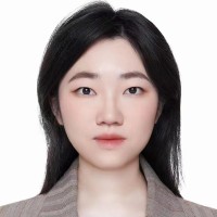 Jiani Wu