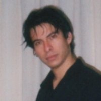 Jose Antonio Escobar