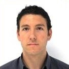 David Moral Alcázar