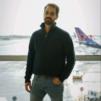 Arthur Neumann