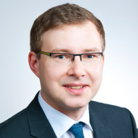 Tobias Senkbeil