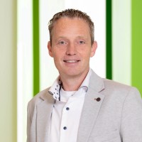 Rob Berkhout