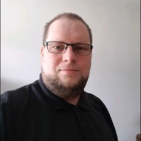 Dawid Worhacz