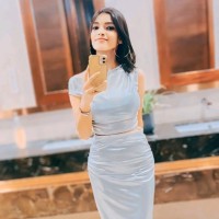 Piumika Madhubhashini