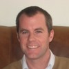Billy Chambers