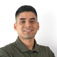 Wilson Rendon Irrazabal