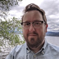Christopher Zeitner