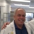 Dave Bender, P.Eng.