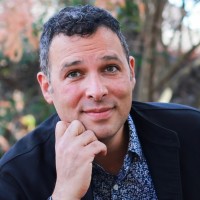 David Dayan-Rosenman, Md, Ms
