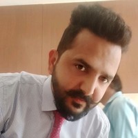 Pankaj Punia