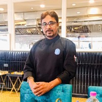 Devasish Paul Sarkar Sarkar