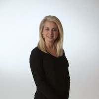 Marla Durrett