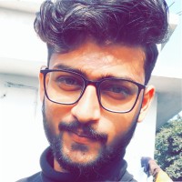 Prabhat Sharma
