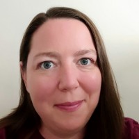 Melissa Marah Bauman