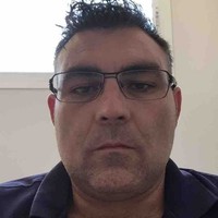 Miguel Matias Santiago