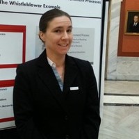 Colleen Fitzpatrick