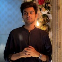 Wachi Khan