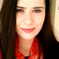 Gamze Yorulmaz