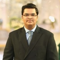Ahmad Ali
