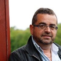 Rene Heiberg