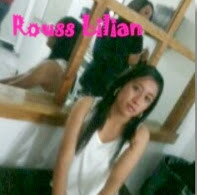 Rouss Perez