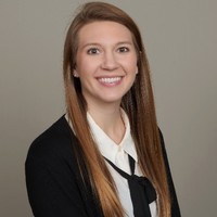 Payton Eastman