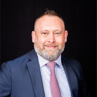 Marcus Cummings