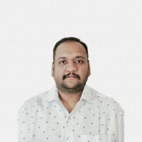 Ujash Kadakia