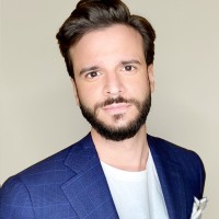 Fabio Buda