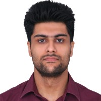Dr Amtoj Singh
