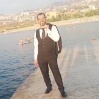 Mohamad Badreddine
