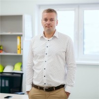Rainer Põial