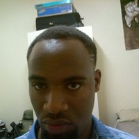 Nkosinathi Nokhwela